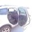 2018-ford-escape-image-29