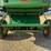 2000-john-deere-9650-sts-image-34