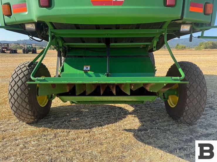 2000-john-deere-9650-sts-image-34