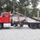 2011-kenworth-t800-image-2