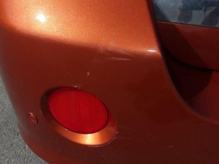 2008-saturn-vue-image-86