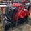 #104-•-sda-140t-mini-skid-steer-image-3