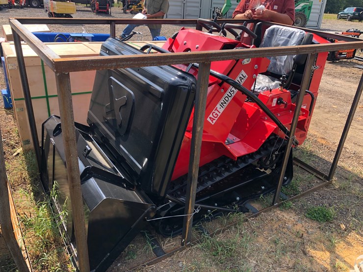 #104-•-sda-140t-mini-skid-steer-image-3