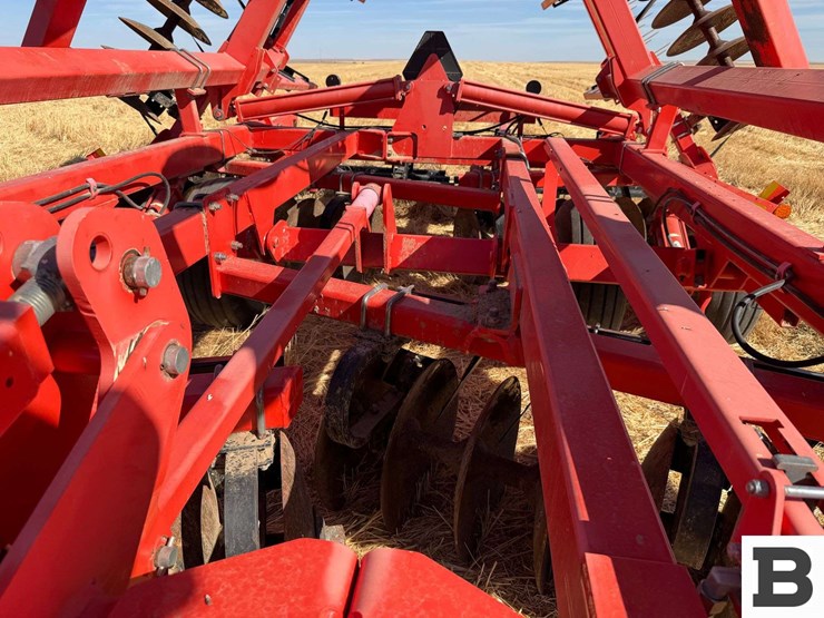 2012-kuhn-krause-8200-twin-offset-disc-image-18