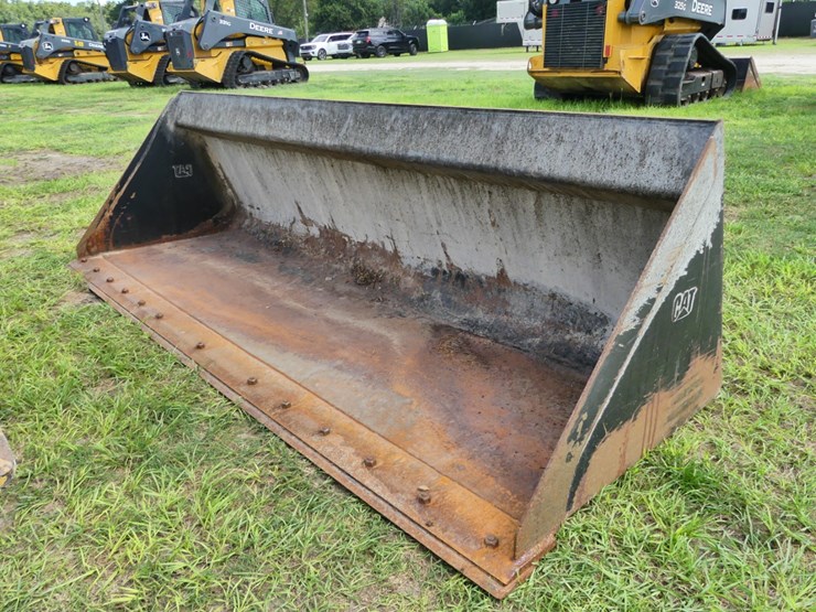 2015-caterpillar-262d-image-18