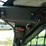 2024-deere-320g-image-17