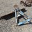 #53023-•-southeast-6’-blade-inv#53023-image-3