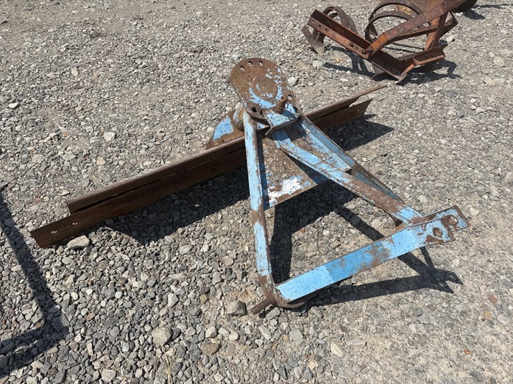 #53023-•-southeast-6’-blade-inv#53023-image-3