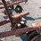 16'-lilliston-rolling-cultivator-toolbar-image-14