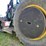 2014-john-deere-6105d-image-8