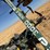 noble-3000-image-14
