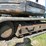 2013-bobcat-e85-image-6