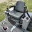 2001-dixie-chopper-image-9