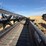 2005-case-ih-2042-image-7