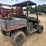 polaris-ranger-image-4