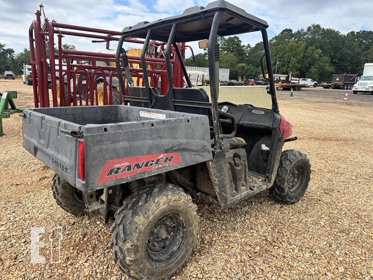 polaris-ranger-image-4