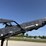 2022-powerscreen-warrior-1800-image-29