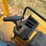 deere-650g-lgp-image-16