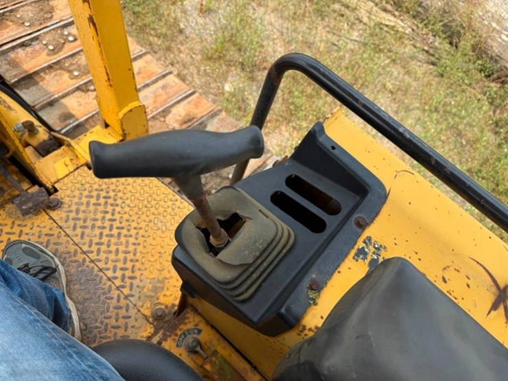 deere-650g-lgp-image-16