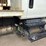 2018-international-durastar-4300-image-30