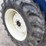 2017-new-holland-workmaster-50-image-12