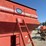 brandt-gcp1700-image-5