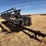 1981-allis-chalmers-gleaner-n-series-header-image-6