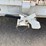 2015-towmaster-t16dt-image-8