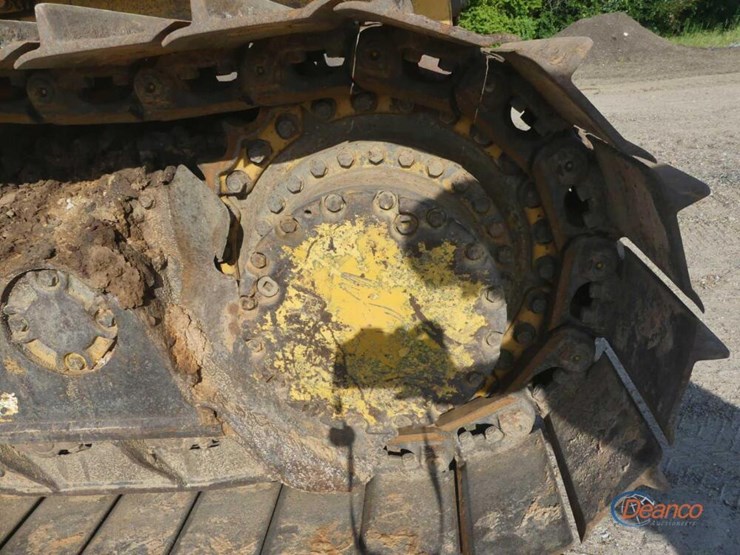 2007-komatsu-d51px-22-image-5
