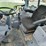 2023-kubota-m5-111d-image-14