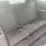2017-chevrolet-traverse-lt-image-21