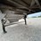 2010-timpte-42ft-image-13