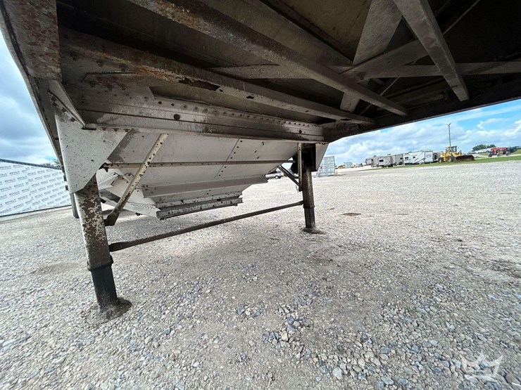 2010-timpte-42ft-image-13