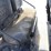 2020-kubota-rtvx1140-image-20