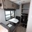 unused-2026-gulf-stream-trailmaster-134rd-travel-1-image-19