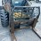 2003-new-holland-ls170-image-44