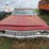1966-chevrolet-caprice-4dr-ht-image-2