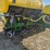 john-deere-1770-image-72