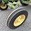 john-deere-3010-image-14