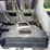 2012-ford-cargo-image-22