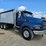 1997-ford-lt9522-image-7