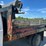2008-ford-f550-image-24