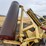 1997-agriweld-field-roller-23'-image-23