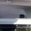 1999-donzi-z22-22-ft-bowrider-dnar1087c999-image-63