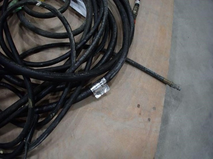 john-deere-120-image-14