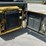 2003-new-holland-ls170-image-24