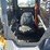 2024-deere-331g-image-9