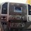 2017-ford-f550-xl-image-13