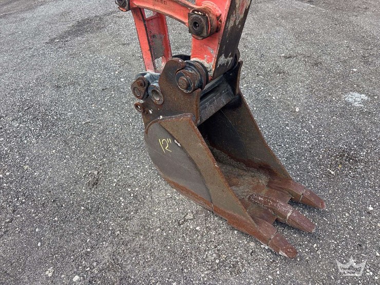 2014-kubota-kx91-3s2-image-9