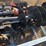 #17-•-wolverine-skid-steer-auger-set-image-1